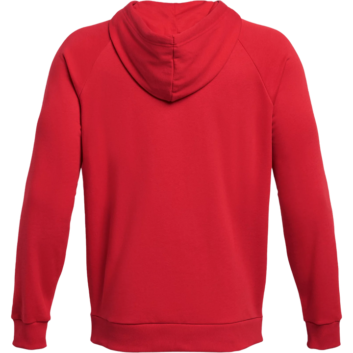 Under Armour Rival Fleece Hoodie