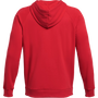 Under Armour Rival Fleece Hoodie