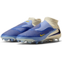 nike Phantom 6 High Elite FG Fear Nothing Pack