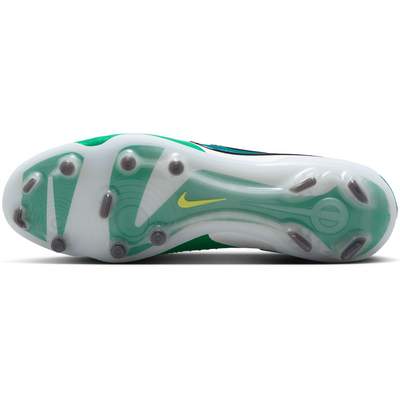 nike Tiempo Legend 10 Elite FG Fear Nothing Pack