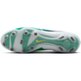 nike Tiempo Legend 10 Elite FG Fear Nothing Pack