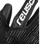 reusch Attrakt Freegel Infinity Finger Support Goalkeeper Gloves