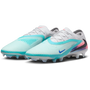 nike Phantom 6 Low Elite FG United 002