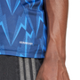 Camiseta adidas Arsenal 2025-26 de visitante para hombre