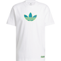 adidas Men's Colombia 26 Away Hook Tee