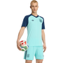 adidas Men's Germany Away Pre-Match Jersey
