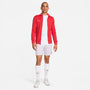 Chaqueta de punto Nike Dri-FIT Academy 23