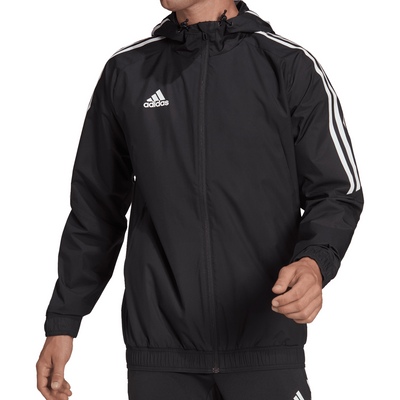 adidas Condivo 22 All Weather Jacket