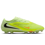 nike Phantom 6 Low Elite FG Max Voltage Pack