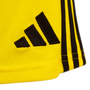 adidas Club América 2025-26 Youth Home Short