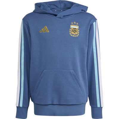 adidas Argentina Youth DNA Hoodie