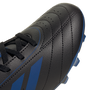 adidas Youth Goletto IX FG MG