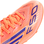 adidas F50 League Youth FG Coral Blaze
