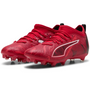 puma Ultra 6 Match Youth Cp FG AG Never Stop