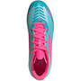 adidas Messi F50 Youth League FG MG - La Vida Tropical