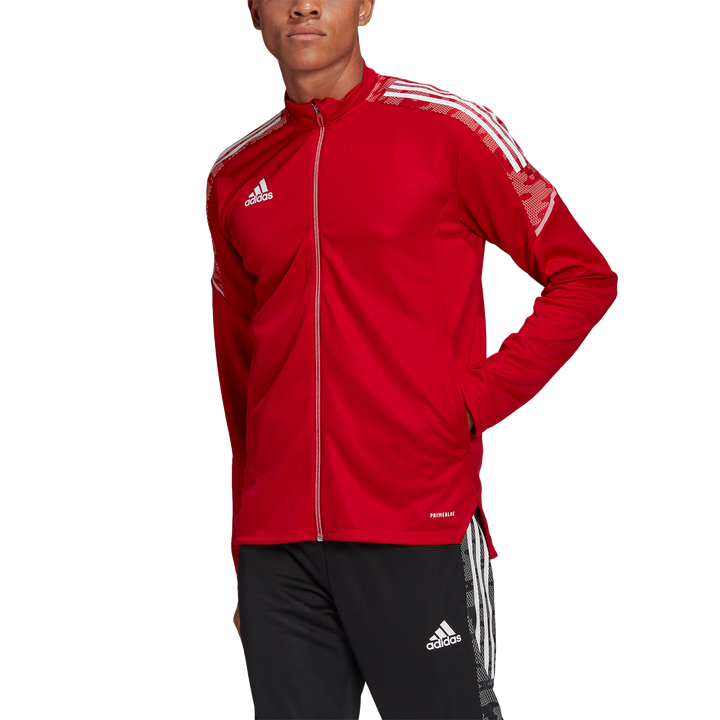 adidas Condivo 21 Track Jacket