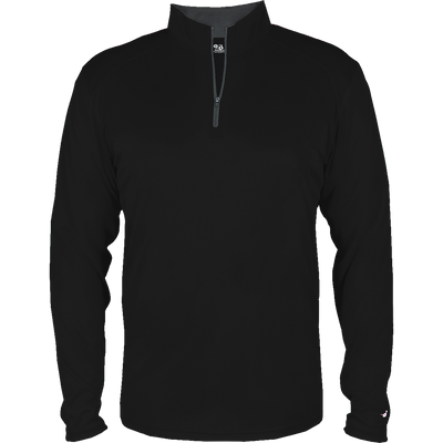 Founder B-Core Quarter Zip