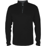 Fundador B-Core Quarter Zip