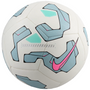 Balón de fútbol Nike Pitch
