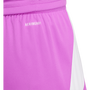 Pantalones cortos adidas Tiro 24 Match