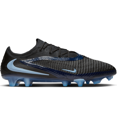 nike Phantom 6 Low Elite FG Shadow Pack 2025