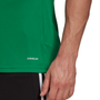 Camiseta adidas Squadra 21