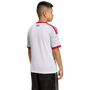 Adidas Youth United Arab Emirates Home 2026 Stadium Jersey