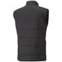 Puma teamLIGA Vest Jacket