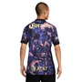 Camiseta Nike del Club América 2024-25 para hombre (3.ª equipación)
