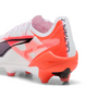 puma Ultra 5 Ultimate FG Unlimited Pack