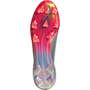 adidas F50 Elite FG - Messi Prestig10