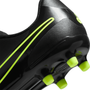 Nike Tiempo Legend 10 Club Youth FG MG