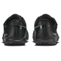 nike Mercurial Vapor 16 Club Preschool Turf Shadow Pack 2025