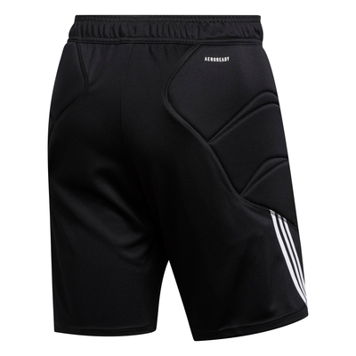 adidas Tierro 21 Goalkeeper Short
