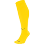 nike Classic III Sock