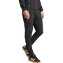 adidas Liverpool FC Tiro 25 Competition Vis Tech Travel Pants