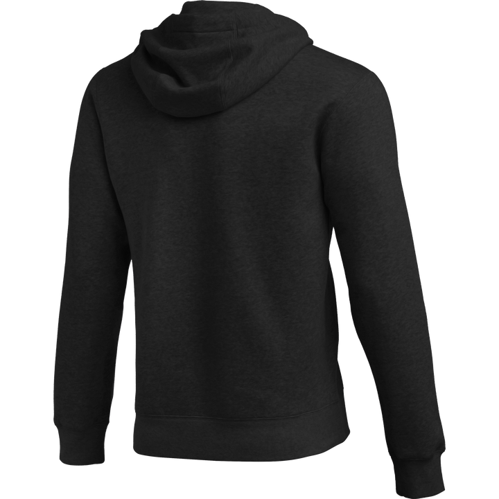 nike Club Training Pullover Hoodie