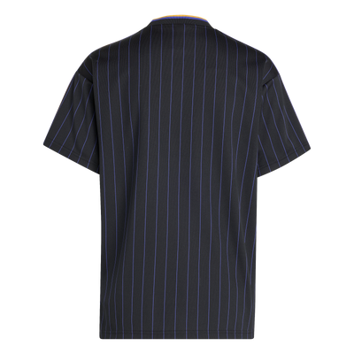 adidas Manchester United Men's Icon Jersey