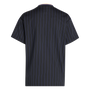 adidas Manchester United Men's Icon Jersey