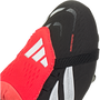 adidas Youth Predator Elite Ft FG Immortal Dna