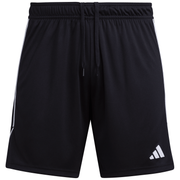 adidas Tiro 23 League Short