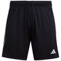 adidas Tiro 23 League Short