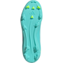 adidas Youth Messi F50 League FG MG - Aurora Radiante