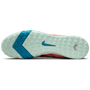 nike Mercurial Vapor 16 Academy Km Turf Mbappe Pack
