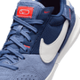nike Youth Streetgato Indoor Shoes Small Sided Pack