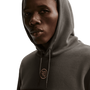 Nike Club Total 90 Men's Hoodie