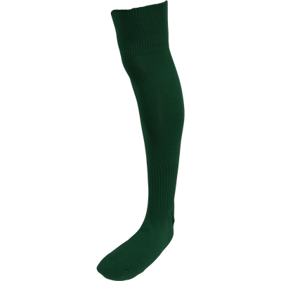 wgs Tourney II Sock
