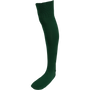 wgs Tourney II Sock