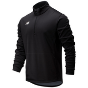 New Balance Team Thermal Half Zip