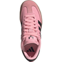 Zapatillas de interior adidas Messi Samba
